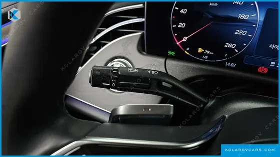 MERCEDES E-CLASS E200 AVANTGARDE LIMITED