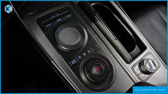 GENESIS GV80 3.0 DIESEL AWD