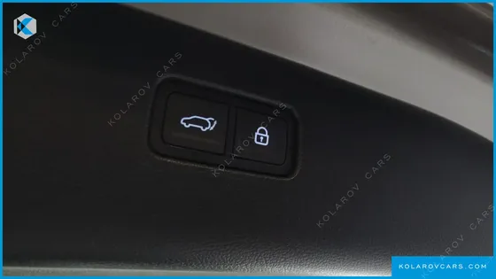 GENESIS GV80 3.0 DIESEL AWD