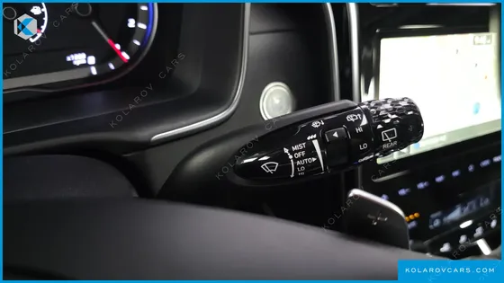 HYUNDAI TUCSON DIESEL 2.0 2WD