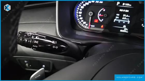 HYUNDAI TUCSON DIESEL 2.0 2WD