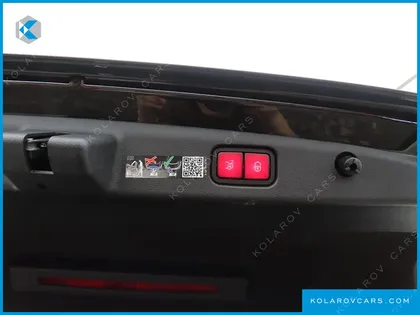 MERCEDES E-CLASS E200 AMG LINE