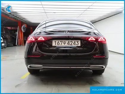 MERCEDES E-CLASS E200 AVANTGARDE