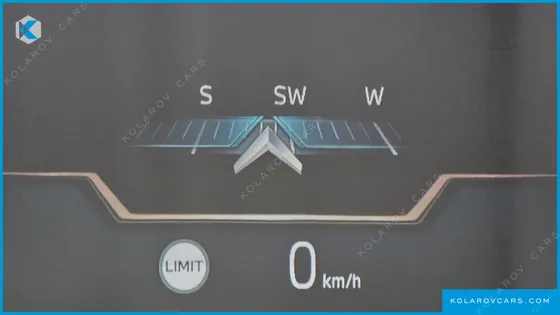 BMW 5 SERIES 530I XDRIVE M SPORT