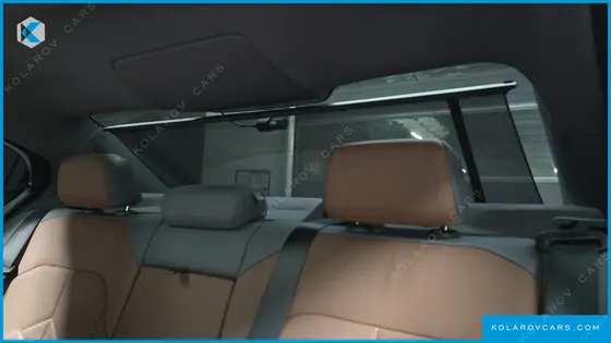 BMW 5 SERIES 530I XDRIVE