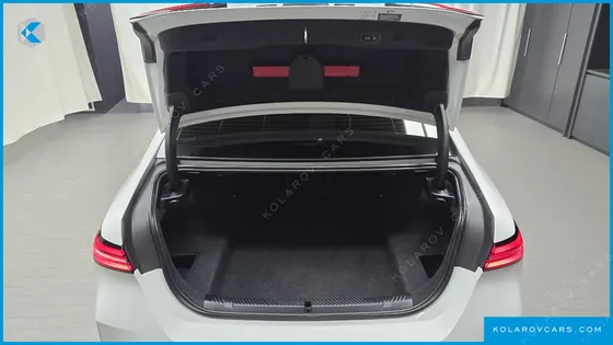 BMW 5 SERIES 530I XDRIVE