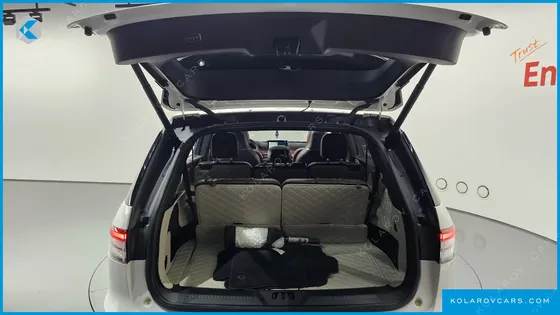LINCOLN AVIATOR 3.0 RESERVE  AWD