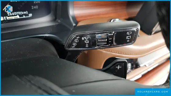LINCOLN AVIATOR 3.0 RESERVE  AWD