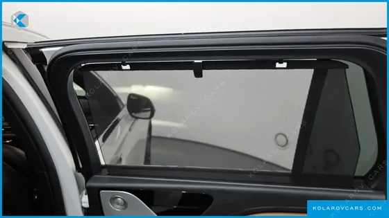 LINCOLN AVIATOR 3.0 RESERVE  AWD