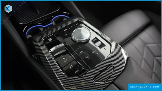 BMW 5 SERIES 520I SPECIAL EDITION