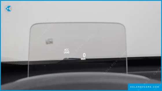 HONDA CR-V 1.5 TOURING 4WD