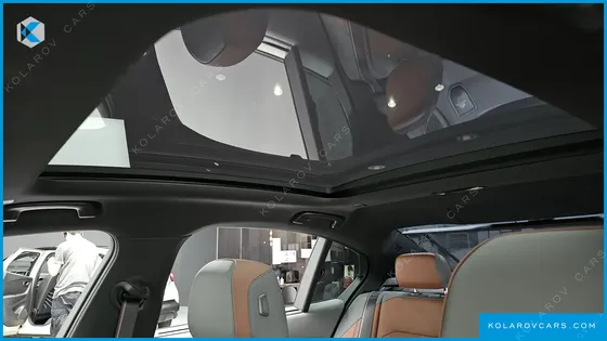 BMW 5 SERIES 530I XDRIVE M SPORT PRO SPECIAL EDITION
