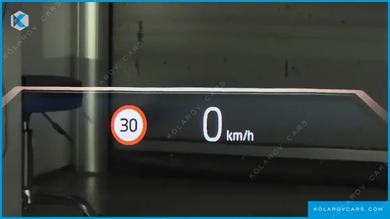 BMW 5 SERIES 520I M SPORT