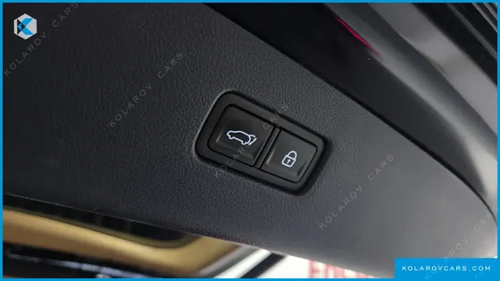 GENESIS GV80 2.5T GASOLINE 2WD