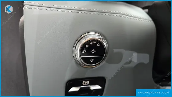 MERCEDES SL-CLASS AMG SL63 4MATIC+