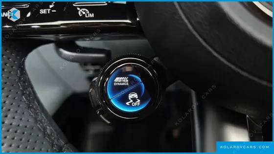 MERCEDES SL-CLASS AMG SL63 4MATIC+