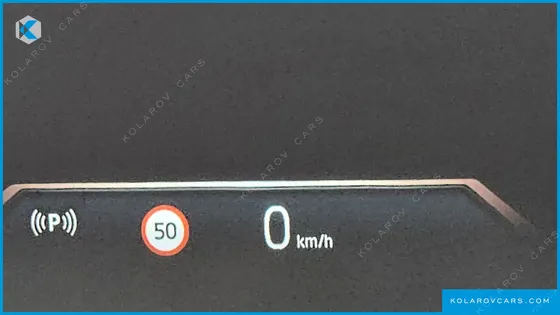 BMW 5 SERIES 530I XDRIVE M SPORT