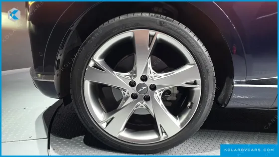 GENESIS GV80 3.0 DIESEL AWD