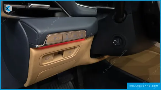 GENESIS GV80 3.0 DIESEL AWD