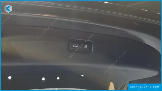 GENESIS GV80 3.0 DIESEL AWD