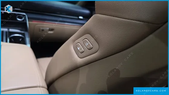 GENESIS GV80 3.0 DIESEL AWD