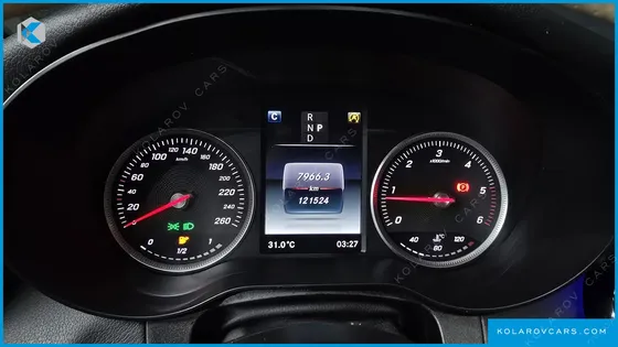 MERCEDES GLC-CLASS GLC220 D 4MATIC PREMIUM COUPE