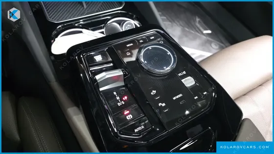 BMW 5 SERIES 520I SPECIAL EDITION