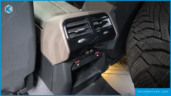 BMW 5 SERIES 520I SPECIAL EDITION