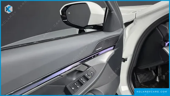 BMW 5 SERIES 520I SPECIAL EDITION