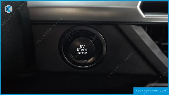 KGM - SSANGYONG TORRES E7