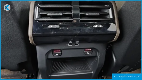 BMW 5 SERIES 520I SPECIAL EDITION