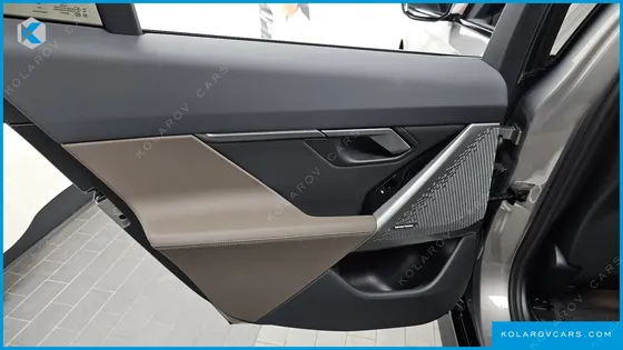 BMW 5 SERIES 520I SPECIAL EDITION