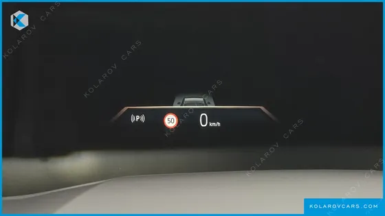 BMW 5 SERIES 520I M SPORT