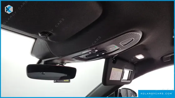 PORSCHE PANAMERA 2.9 AWD