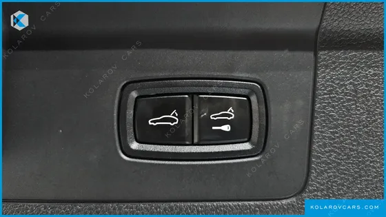 PORSCHE PANAMERA 2.9 AWD