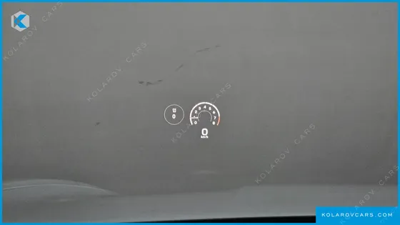 PORSCHE PANAMERA 2.9 AWD