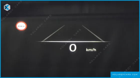 GENESIS G90 GASOLINE 3.5 TURBO 2WD