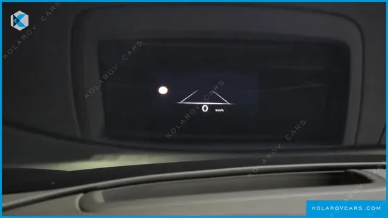 GENESIS G90 GASOLINE 3.5 TURBO E-S/C AWD LWB