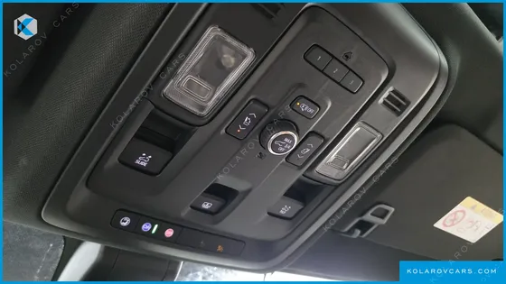 CHEVROLET (USA) SERVER BAN 6.2