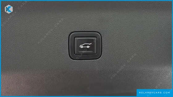 CHEVROLET (USA) SERVER BAN 6.2