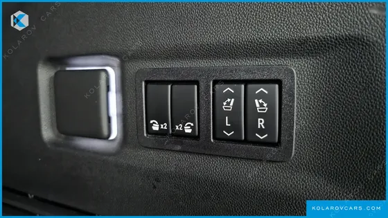 CHEVROLET (USA) SERVER BAN 6.2