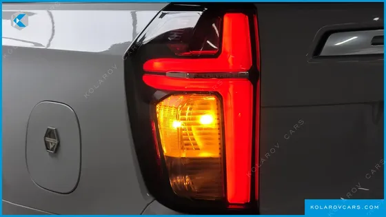 CHEVROLET (USA) SERVER BAN 6.2