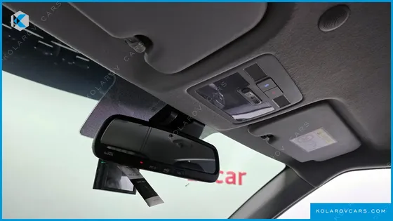 HYUNDAI VENUE 1.6 MODERN PLUS