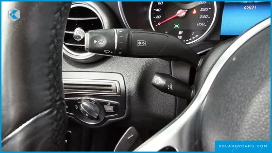 MERCEDES C-CLASS C220 D 4MATIC EXCLUSIVE