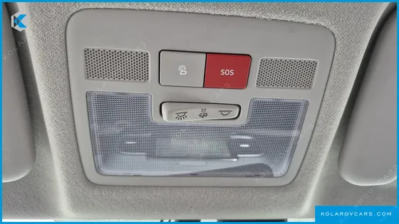 HYUNDAI VENUE 1,6 PREMIUM