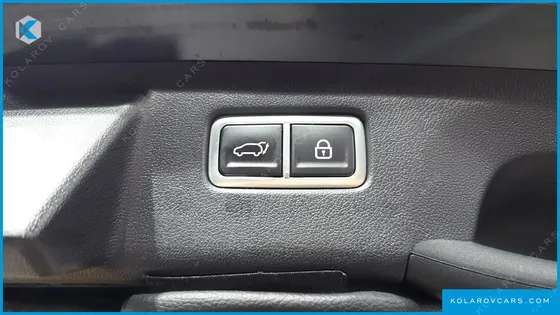 KIA SORENTO HEV 1.6 2WD