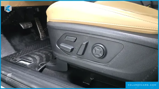 KIA SORENTO HEV 1.6 2WD