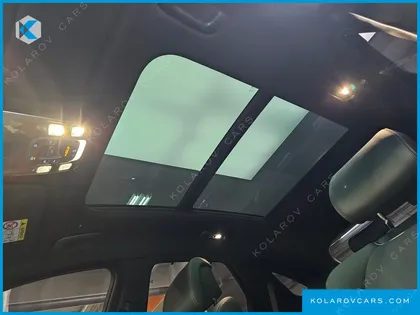 GENESIS GV70 3.5T GASOLINE AWD