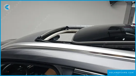 LEXUS UX 2.0 2WD