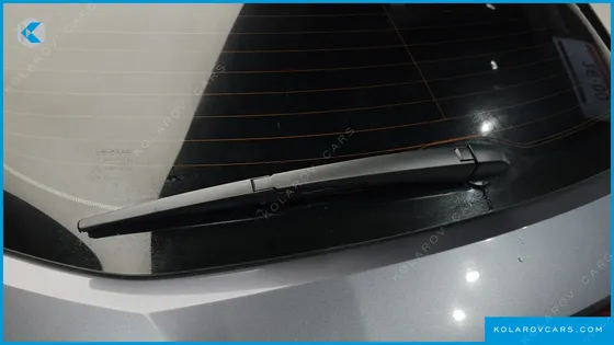 LEXUS UX 2.0 2WD